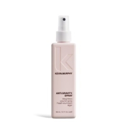 Kevin Murphy Antigravity Spray - spray unoszący włosy u nasady 150ml