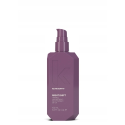 Kevin Murphy NIGHT.SHIFT – Nawilżające serum na noc 100ml