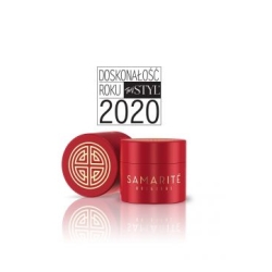 SAMARITE SUPREME BALM BALSAM WIELOZADANIOWY 15ml