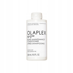 Olaplex No.5FINE Bond Maintenance Conditioner 250ml