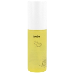 EcoBe - Vitamin C Serum, 50ml - serum do twarzy z witaminą C