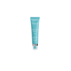 Thalgo Nutri-Comfort Lip Balm Balsam do ust 15ml