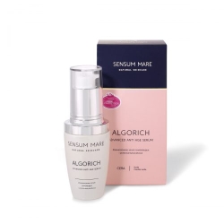 Sensum Mare Algorich Advanced Anti Age serum 35 ml