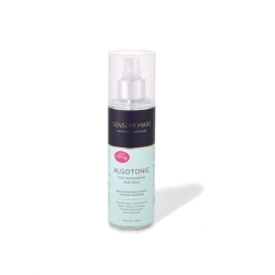 Sensum Mare Algotonic tonik do twarzy 200 ml