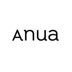 ANUA
