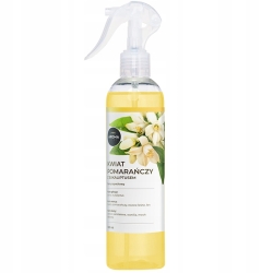 AROMA kwiat Pomarańczy eukaliptusem SPRAY 300ml