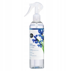 AROMA IRYS Z BIAŁĄ RÓŻĄ SPRAY 300ml
