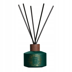 AROMA HOME DOROTA PATYCZKI Geranium z limonką100ML