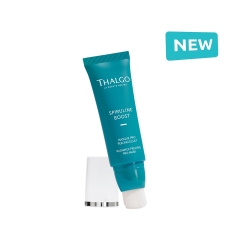 Thalgo SPIRULINE BOOST Radiance Peeling Pro Mask 50 ml