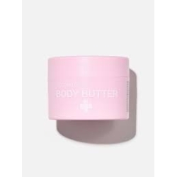 SWEDERM BODY BUTTER Masło do ciała 150ml