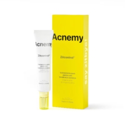 Acnemy Zitcontrol krem do twarzy 40 ml