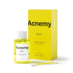 Acnemy Dryzit serum wysuszające wypryski 30ml