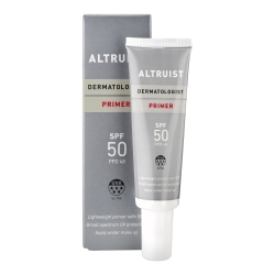 ALTRUIST PRIMER SPF 50 30 ml