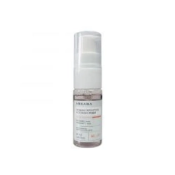 Arkana Woman Definition Foam 30 ml