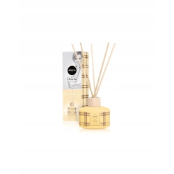 AROMA HOME DOROTA PATYCZKI BABKA Z RODZYNKAMI100ML