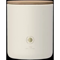 Aroma Home Dorota DZIEŃ - ŚWIECA 150g