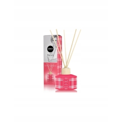 AROMA HOME DOROTA PATYCZKI GUMA BALONOWA 100ML