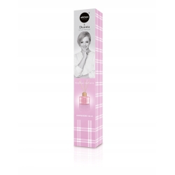 Aroma Home Dorota wkład KONFITURA MALINOWA 100ml