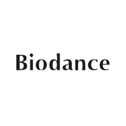 BIODANCE