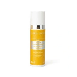 Back to Comfort, SOD-C Antyoksydacyjne serum z wit 30ml
