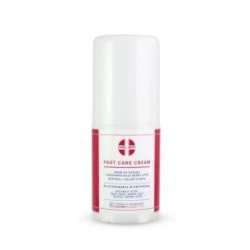 Beta-Skin Foot Care Cream – krem do stóp 75 ml