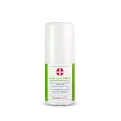 Beta-Skin Hand Care Cream – krem do rąk 75 ml