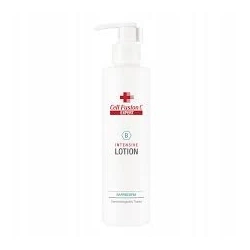 CELL FUSION C EXPERT INTENSIVE LOTION 200ml