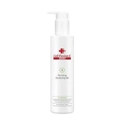 CELL FUSION C PURIFYING CLEANSING GEL 200ML