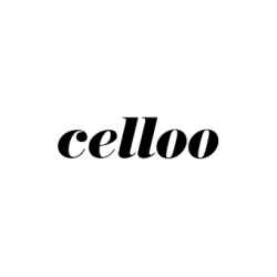 CELLOO