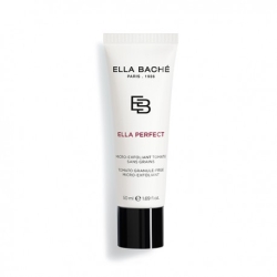 Ella Bache Tomato Granule-Free Micro-Exfoliant 50ml
