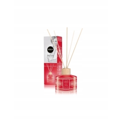 AROMA HOME DOROTA PATYCZKI CYNAMONOWY WIECZÓR100ML