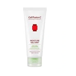 Cell Fusion C Moisture Gel Oint Żel nawilżający 100ml