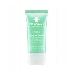 Cell Fusion C MoistureOxygen Emulsja 80ml