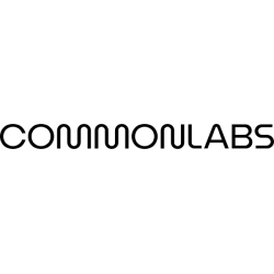 Commonlabs