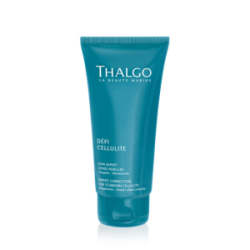 Thalgo Expert Correction Stubborn Cellulite 150ml