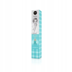 Aroma Home Dorota wkład ŚWIEŻE POWIETRZE 100ml