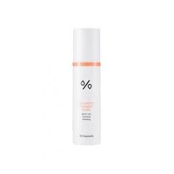 DR.CEURACLE - 5a CONTROL CLEARING TONER 120ml