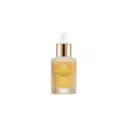 DR.CEURACLE ROYAL VITA PROPOLIS 33 AMPOULE 30 ML