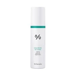 Dr.Ceuracle - Cica Regen 92 Toner 120 ml