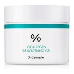 Dr.Ceuracle Cica Regen 95 Soothing Gel 110g