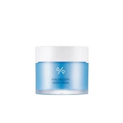 Dr.Ceuracle - Hyal Reyouth Cream Nawilżający 60g