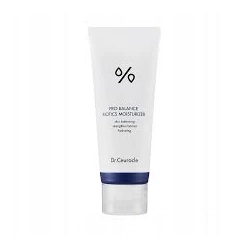 Dr.Ceuracle - Pro Balance Biotics Moisturizer 100ml