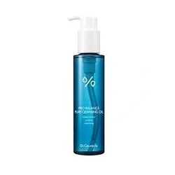 Dr.Ceuracle - Pro Balance Pure Cleansing Oil 155ml