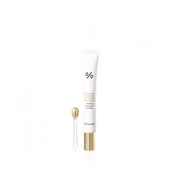 Dr.Ceuracle Royal Vita Propolis 33 Capsule Eye 20ml