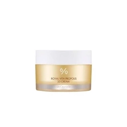 Dr.Ceuracle - Royal Vita Propolis 33 Cream 50ml