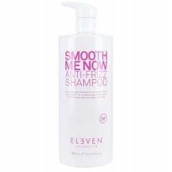ELEVEN AUSTRALIA SMOOTH ME NOW ANTI-FRIZZ SZAMPON 960ml