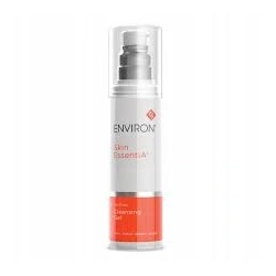 ENVIRON AVST Cleansing Gel żel oczyszczający 200ml