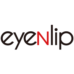 EYENLIP