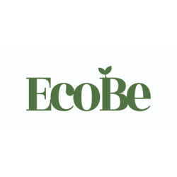 EcoBe