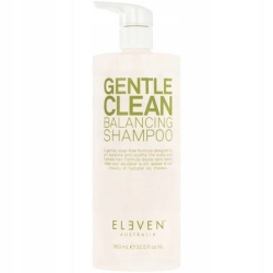 Eleven Australia Clean Balance Szampon 960ml
